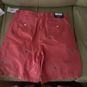 Vineyard Vines Shorts